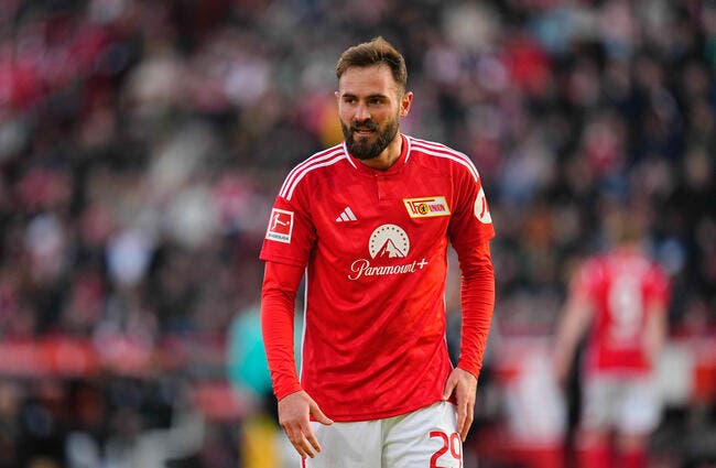 Mercato : Lucas Tousart bientôt de retour en Ligue 1 ? Mercato : Lucas Tousart bientôt de retour en Ligue 1 ?