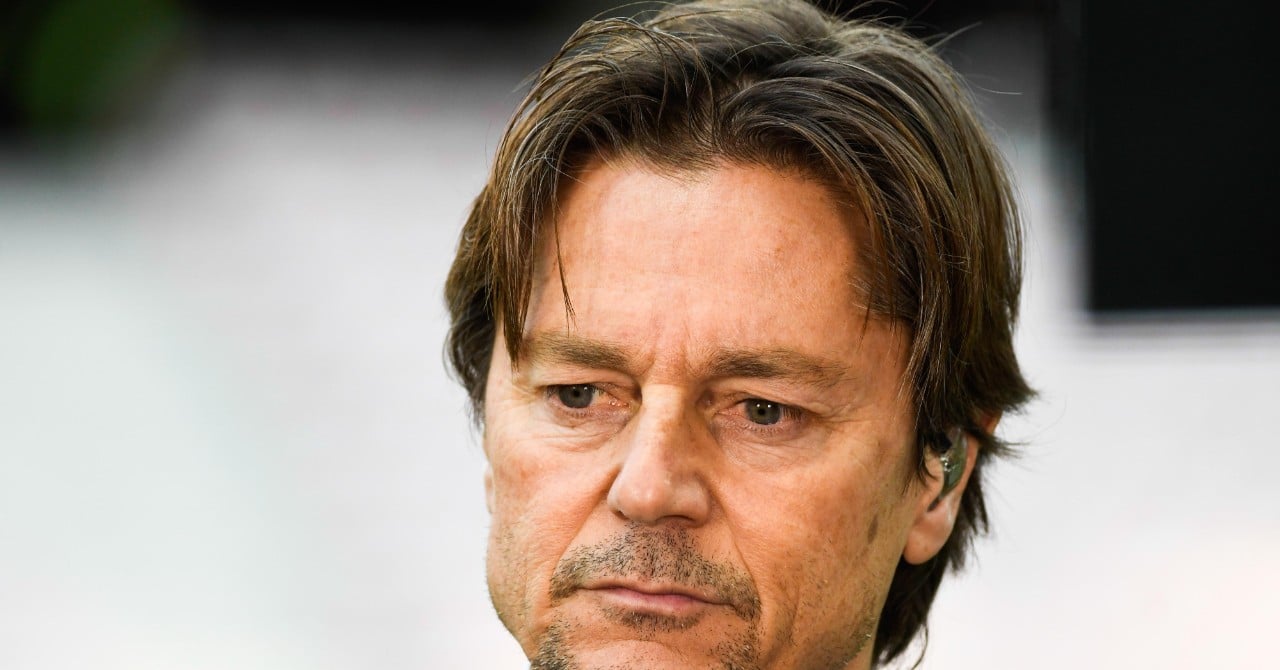 Daniel Bravo, l’énorme craquage sexiste qui va faire parler !