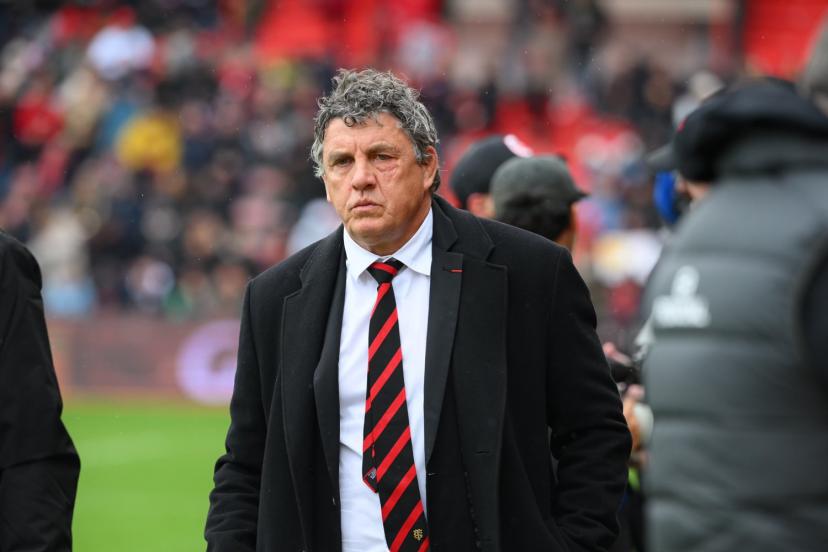 Contrats d'image, indemnités de transfert, actes sous-seing privé : ce que Toulouse veut réformer du salary-cap