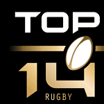 Classement Top 14 – J16 : Toulouse creuse l’écart, Montpellier corrige Paris