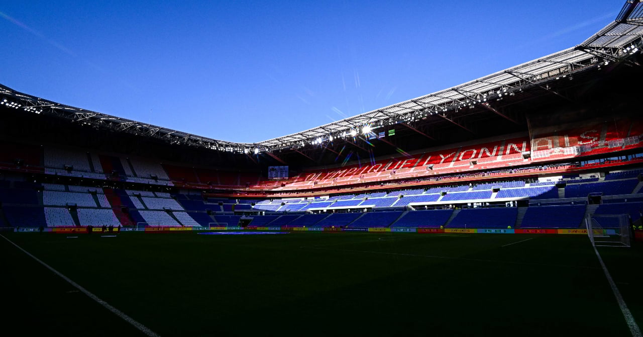 Le coup de poker final de l’OL au mercato