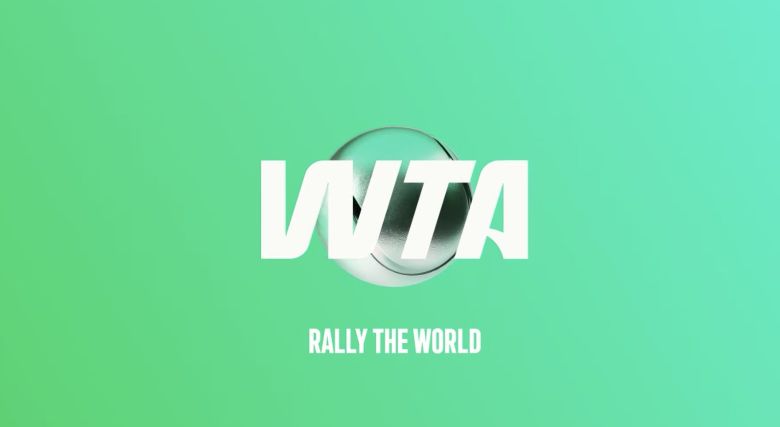 WTA - Calendrier : Un tournoi va revenir sur le circuit WTA, près de 15 ans après #WTA #Calendrier #Memphis #Cleveland