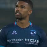 Longue absence pour Léo Coly : inquiétude pour la fin de saison