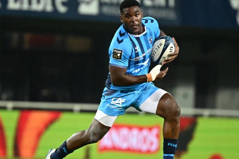 Moustin, Teba... Qui sont les joueurs qui vont participer à la grande finale du Supersevens à Paris ?