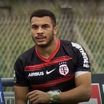 Vague de prolongations en vue à Toulouse