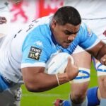 L’Aviron, Tatafu et Tayeb sanctionnés dans l’affaire du “faux transfert” à Bordeaux