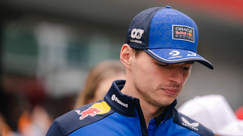 Formule 1: 