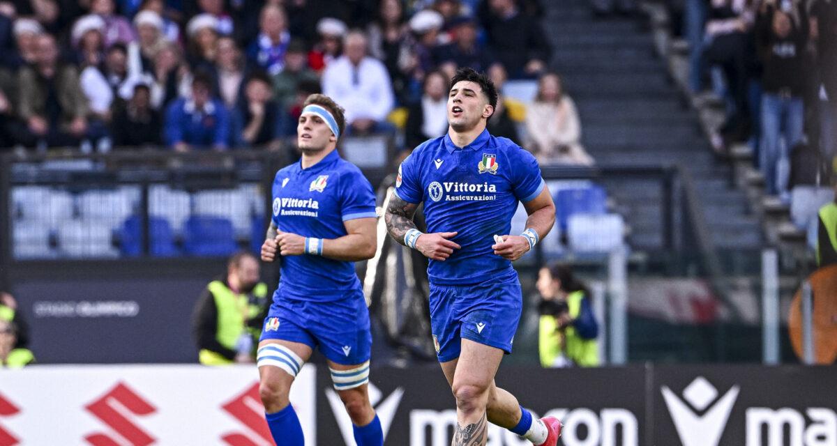 Toulouse : priorité validée, une recrue arrive tout droit de l'Italie