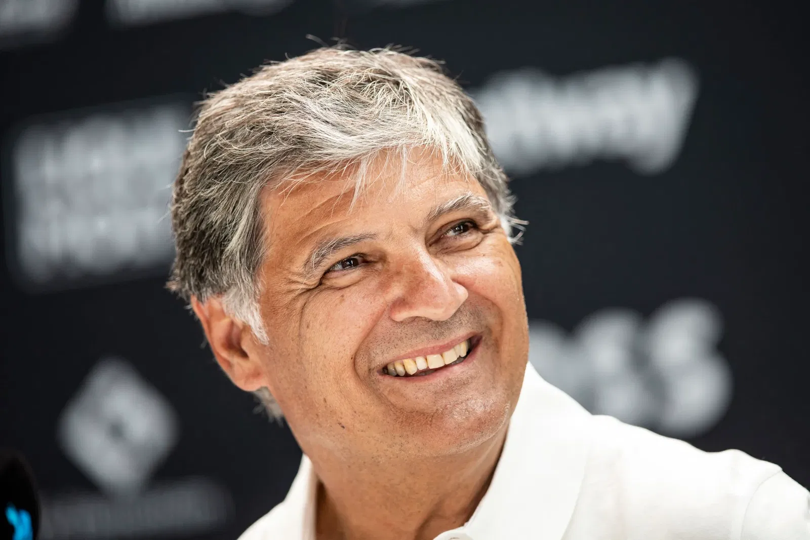 Toni Nadal cash : « Je ne vois personne de 18 ou 19 ans capable de rivaliser avec Alcaraz » 