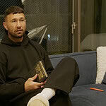 Quade Cooper valide le choix Rennie et défonce la fédé australienne