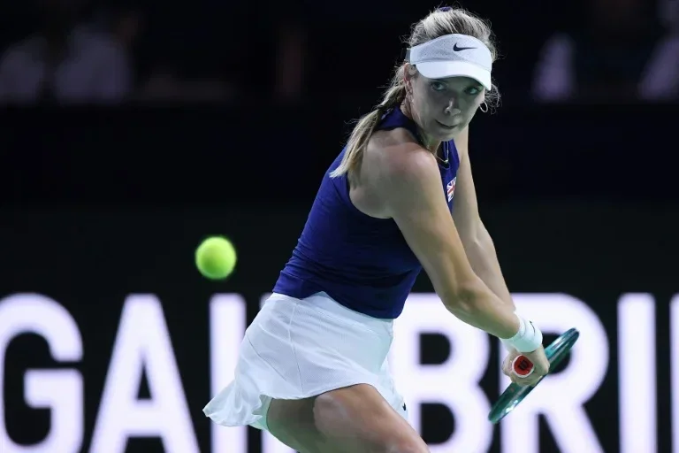 WTA 500 du Queen’s : quatre wild cards britanniques accordées pour l’édition 2026