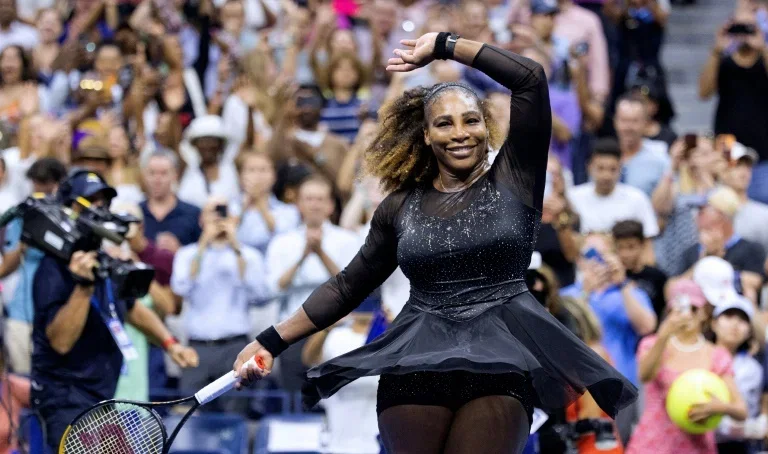 Serena Williams officiellement confirmée pour participer au WTA 500 de Berlin