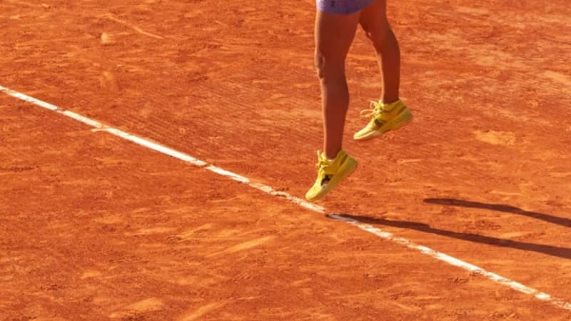 Arnaldi - Cobolli : à quelle heure et sur quelle chaîne regarder les demi-finales de Roland-Garros en direct ?