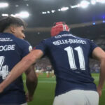 La France sacrée, l’Angleterre se rattrape : les pronostics de XV Ovalie