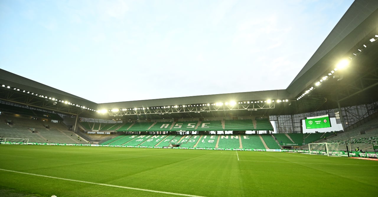 Le piège invisible qui menace l’ASSE