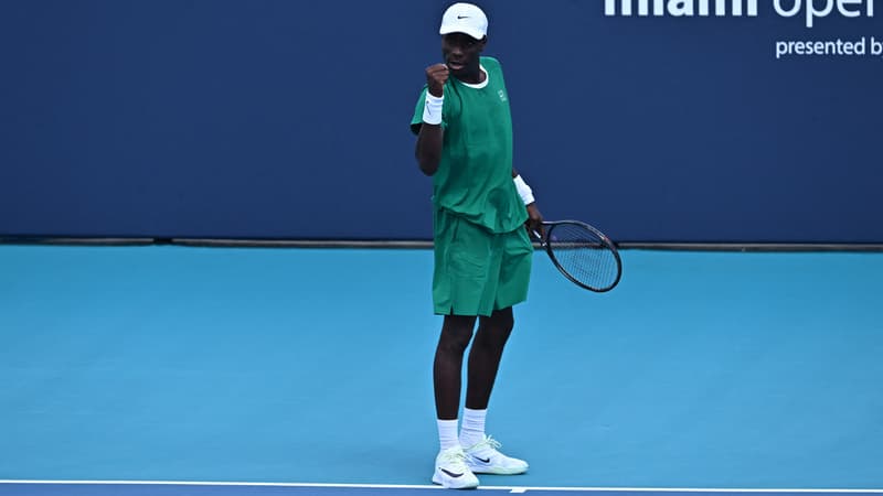 Masters 1000 de Monte-Carlo: 