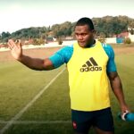 Championnat des nations. Vakatawa de retour après la grave blessure de Radradra : vers une première sélection avec les Fidji ?