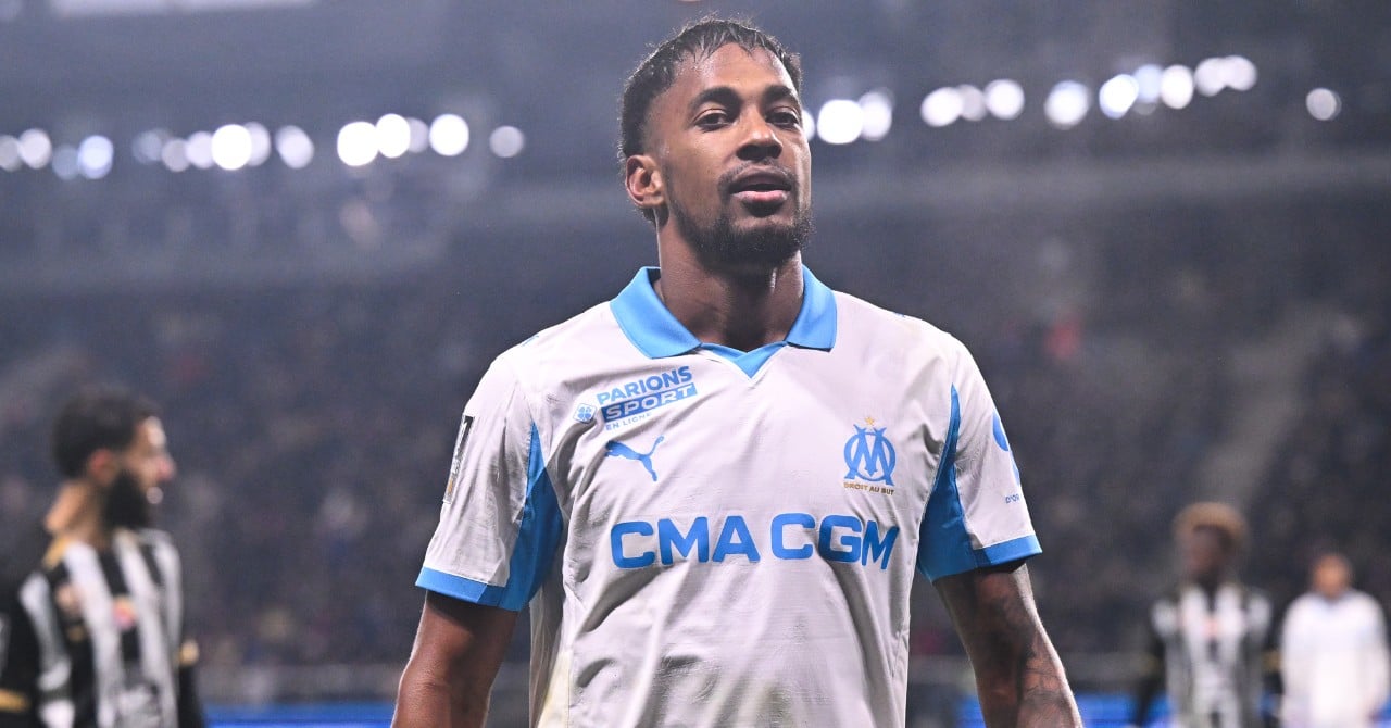 Murillo, la triste fin