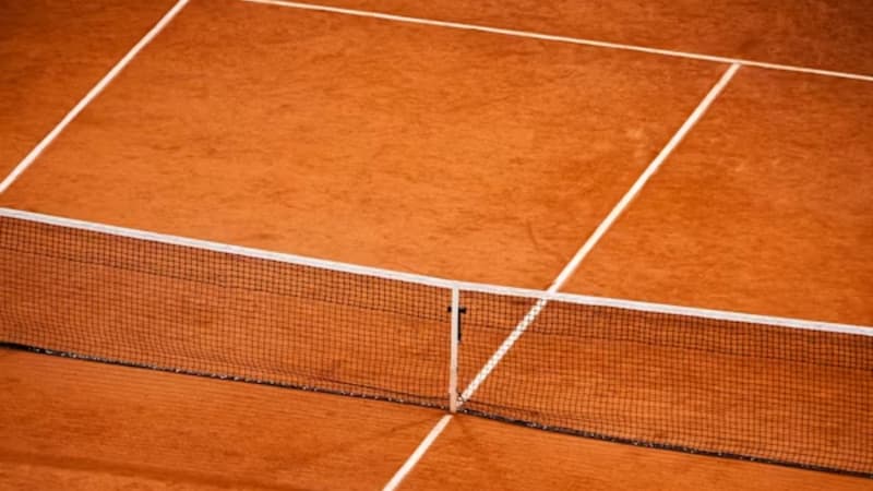 Zverev - Cobolli : à quelle heure et sur quelle chaîne regarder la finale de Roland Garros en direct ?