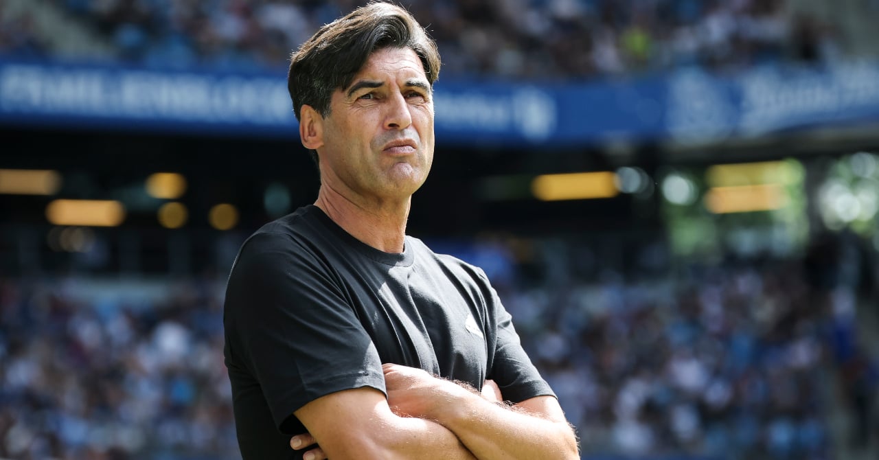 OL, le mercato s’emballe : un champion du monde a signé (OFFICIEL)