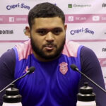 XV de France. De Brisbane au maillot bleu : l’incroyable destin de Moses Alo-Emile
