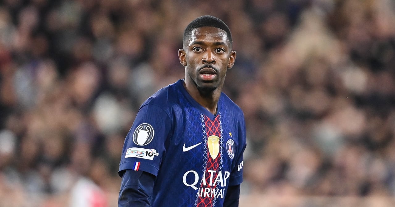 PSG-Liverpool : streaming, chaîne TV et compos