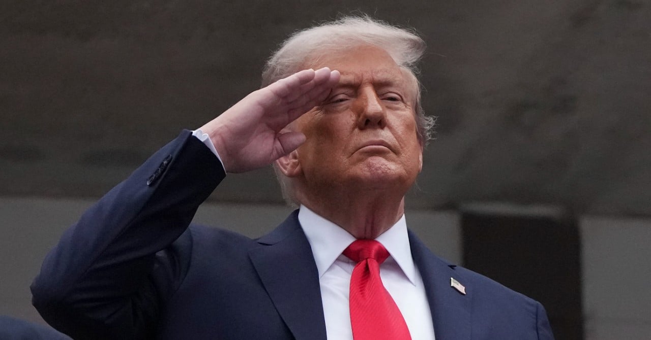 Mondial 2026 : le sale tour joué par les Etats-Unis à l’Iran
