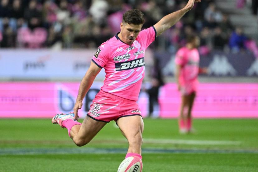 La règle des 45 secondes pour les pénalités et transformations adoptée en Top 14 et Pro D2 dès la saison prochaine