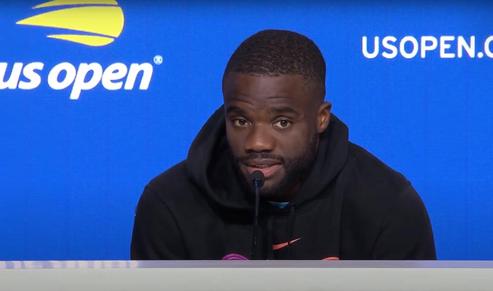 Deux forfaits notables à Bruxelles : Rinderknech et Tiafoe se retirent du tournoi belge