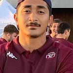 Moefana incertain contre les Gallois, un bizuth pour le remplacer ?