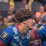 Jegou convoqué devant la discipline : mauvais timing pour les Bleus