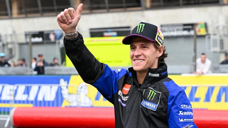MotoGP: 
