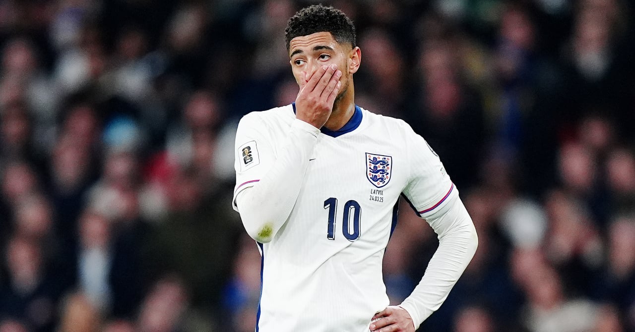 Coupe du monde 2026 : fusillade à Kansas City, l’Angleterre effrayée