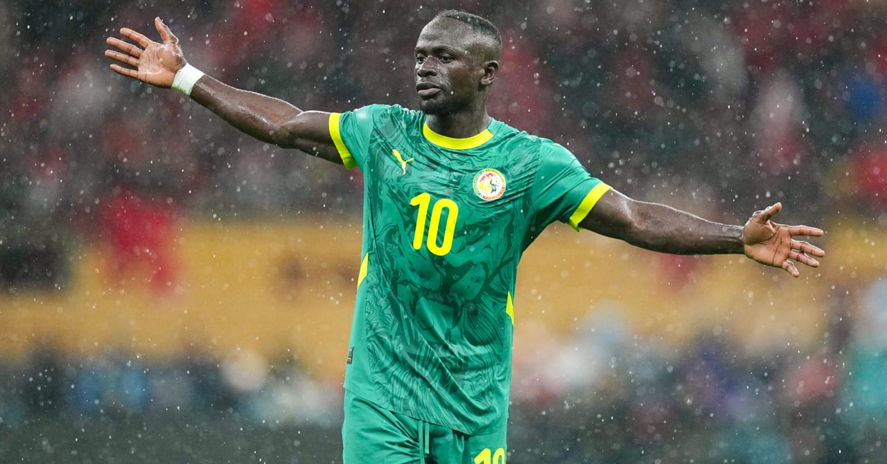 Arabie saoudite-Sénégal ne sera pas diffusé sur La Chaîne L’Équipe : où voir le match ?
