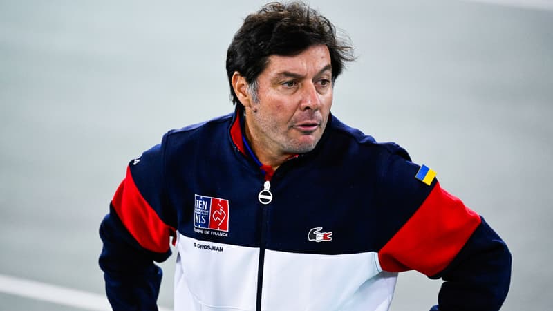 Wimbledon 2026: la France 
