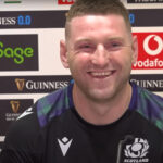 L’Écosse peut-elle enfin briser la malédiction face à l’Irlande ?