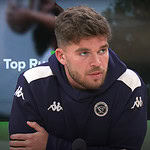 Jalibert bien présent contre Toulouse : les compos du choc