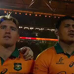 Stades vides en Super Rugby, Australie-France vers un guichet fermé : le paradoxe australien
