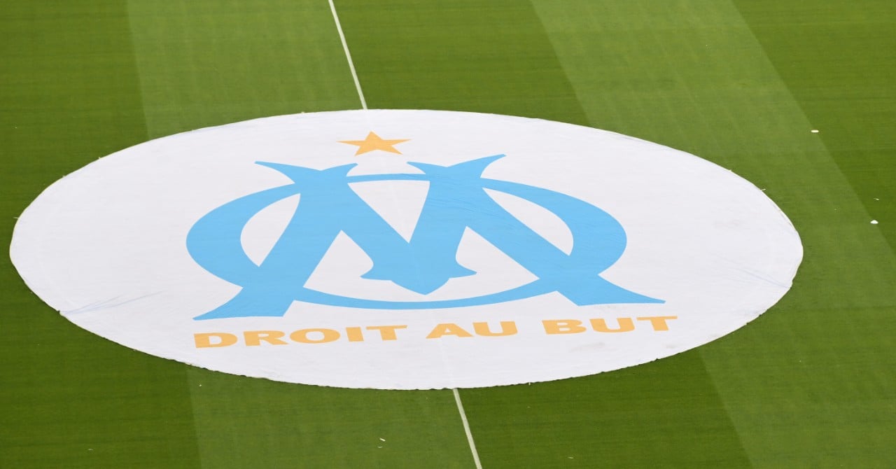 L’OM dans la tempête : un cadre de l’équipe lynché en public (vidéo)