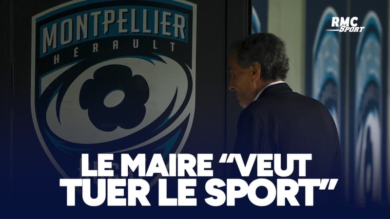 Top 14 - MHR : 