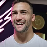 Barrage Top 14. Lagivala face à Ward : le face-à-face qui enflamme déjà Jean-Bouin