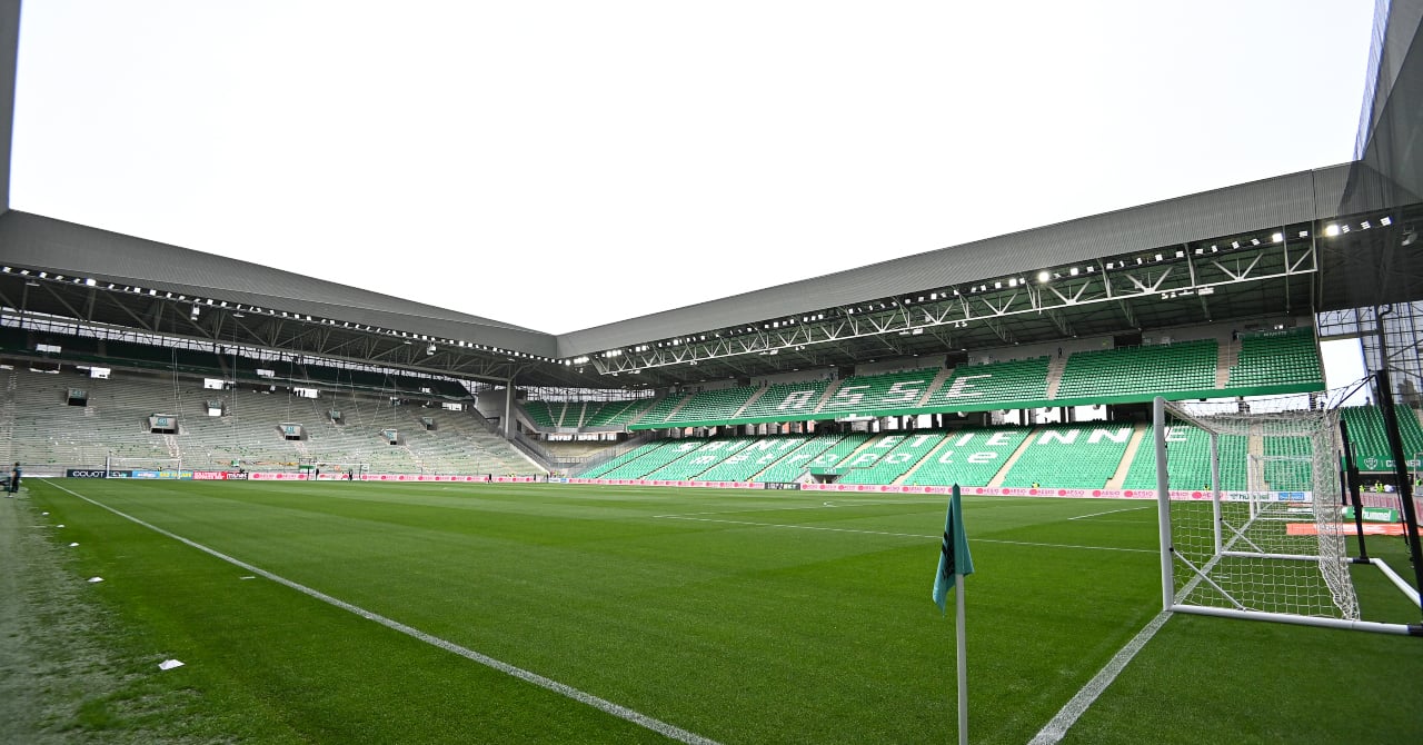 Mercato ASSE : Deux signatures imminentes avant la fin de la semaine