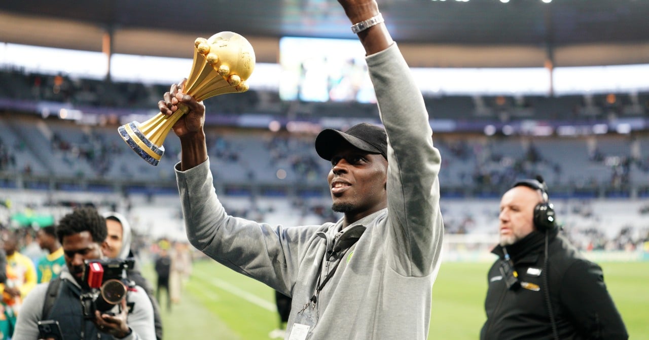 Sénégal – Maroc : les incroyables révélations d’Édouard Mendy qui changent tout