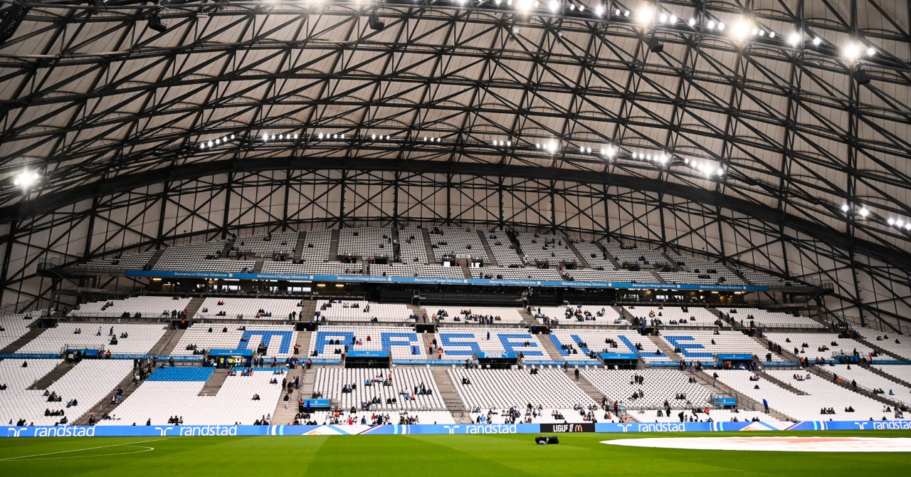 OM : Le successeur de Benatia est connu