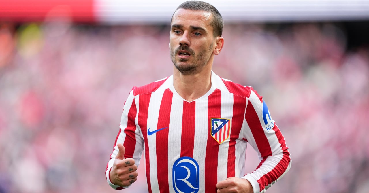 Osasuna-Atlético de Madrid en direct commenté