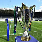 Champions Cup. On connaît l’arbitre d’UBB-Leinster