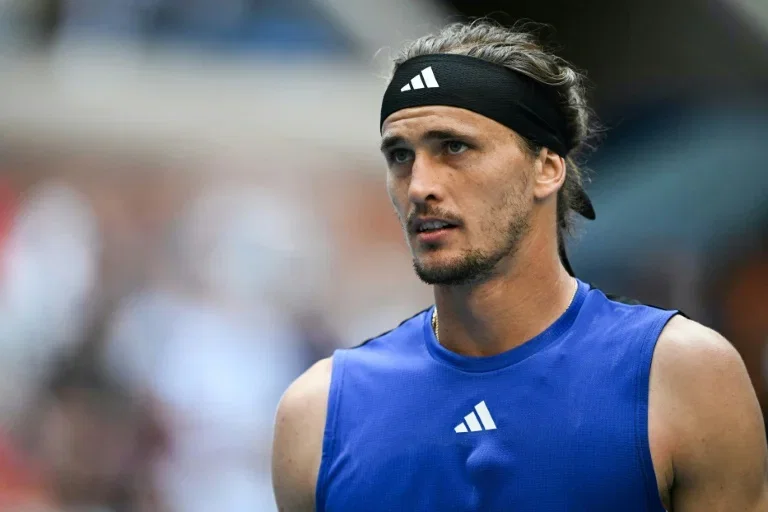« Il sera toujours le premier du deuxième groupe » : Ljubicic relativise le titre de Zverev à Roland-Garros