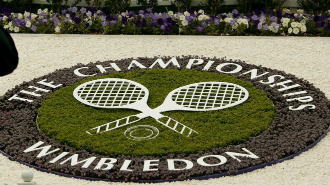 Wimbledon : Prize money record en vue : quel chèque pour les joueurs à Wimbledon ? #Wimbledon #Prizemoney #Sinner #Djokovic #AELTC