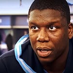 Coup dur à Montpellier : Yacouba Camara suspendu et privé des phases finales