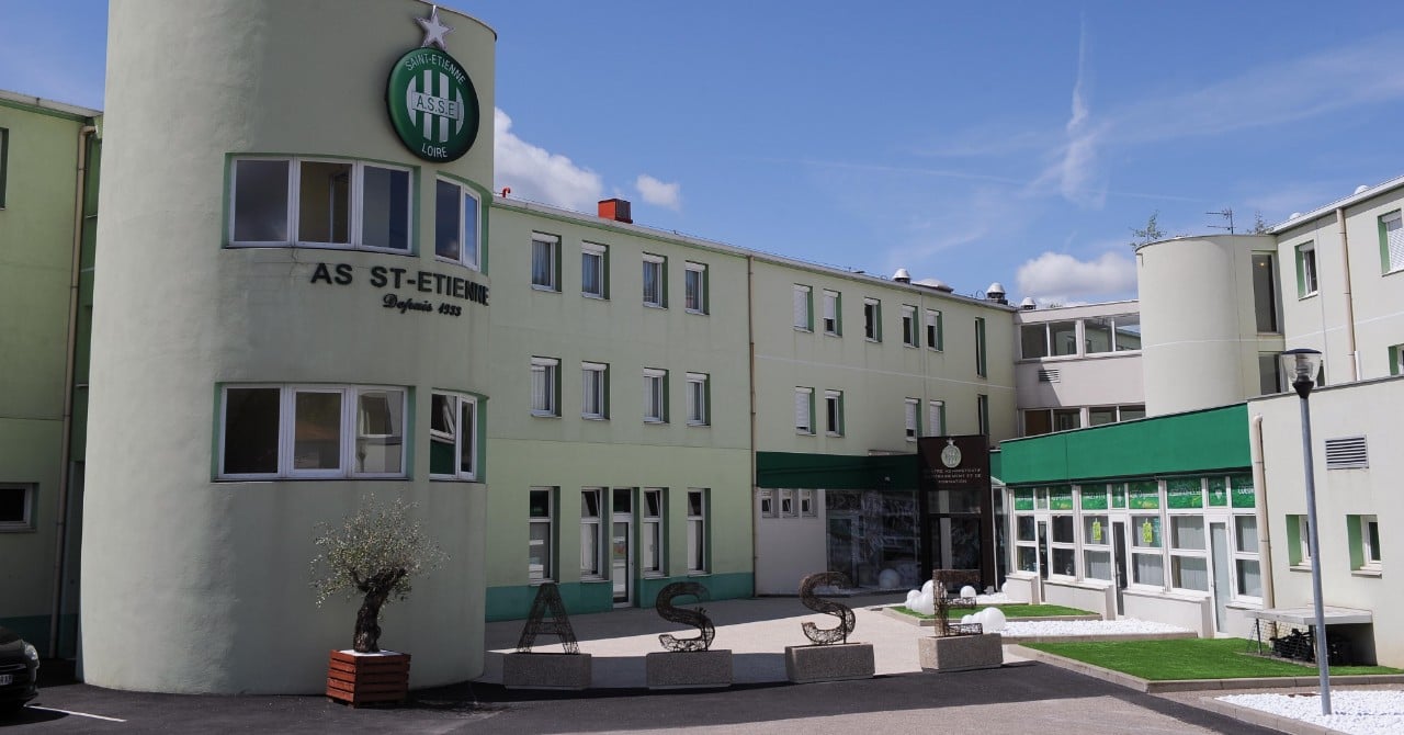 ASSE : Une initiative qui monte en silence